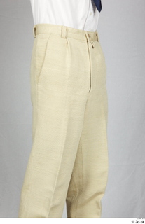 Photos Ship Captain in suit 1 20th century beige pants…